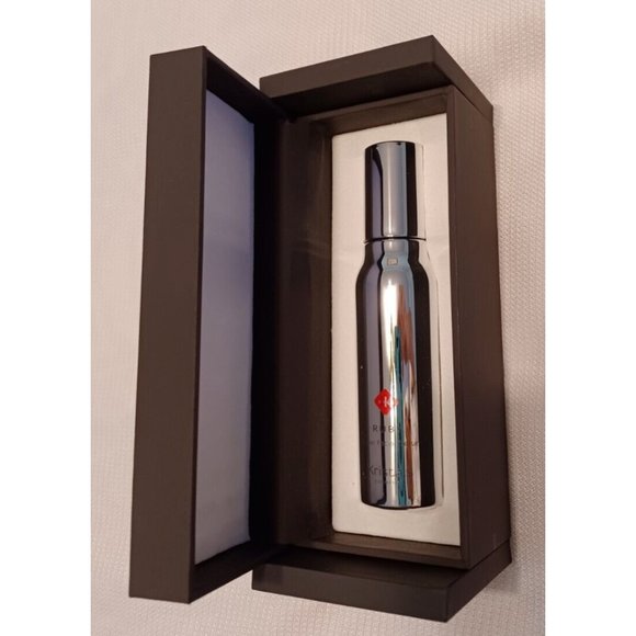 BRAND NEW KRISTALS Ruby Super Facial Serum-1.7 FL OZ/ 50 ML - Picture 1 of 4